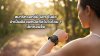  สมาร์ทวอทช์มี_GPS_ในตัว_จำเป็นต้องพกมือถือไปวิ่งไหม_เช็กก่อนซื้อ