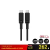 สายชาร์จAi ZTEC ZC711 5A 100W
