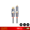  สายชาร์จ_4_in_1_ZTEC_ZM421