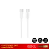 สายชาร์จ TYPE C CUKTECH KLC-5499
