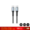 สายชาร์จ TYPE C ZTEC ZC311 / ZC312