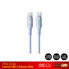 สายชาร์จ TYPE C ZTEC ZC541