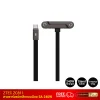 สายชาร์จพร้อมขาตั้งในตัว ZTEC ZC811 5A 240W