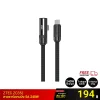 สายชาร์จเกมมิ่ง ZTEC ZC351 5A 240W
