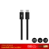 สายชาร์จเร็ว TYPE C ZTEC ZC321P 5A 240W
