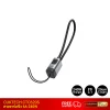 สายชาร์จเร็ว Type C CUKTECH CTC620S 6A 240W