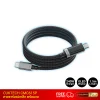 สายชาร์จแม่เหล็ก CUKTECH CMC615P 6A 240W
