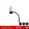 สายชาร์จไอโฟน_CUKTECH_CTL301_USB_C_to_Lightning_TSP.