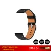 สายนาฬิกา KOSPET ARCHLAN LEATHER Watch Strap