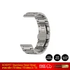 สายนาฬิกา KOSPET Stainless Steel Double สำหรับ TANK T3 / T3 Ultra / T3 Ultra 2