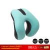 หมอนรองคออเนกประสงค์ Leravan Leband LBN001