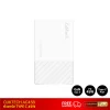 หัวชาร์จ TYPE C CUKTECH AC45B