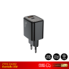 หัวชาร์จเร็ว ZTEC ZA352 35W
