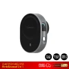 หัวชาร์จในรถยนต์ 2 in 1 CUKTECH WCJ153
