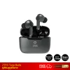 หูฟังบลูทูธไร้สาย Earbuds ZTEC Tune Buds