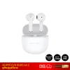 หูฟังบลูทูธไร้สาย Earbuds iSuper Evo Buds Air 2