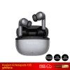 หูฟังบลูทูธไร้สาย-Kieslect-AI-NotePods-10S-thaisuperphone