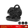หูฟังบลูทูธไร้สาย iSUPER SOUND Activ Free