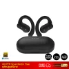 หูฟังบลูทูธไร้สาย iSUPER SOUND Activ Free