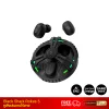 หูฟังเล่นเกมไร้สาย-Black-Shark-Rokas-5