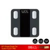 เครื่องชั่งน้ำหนักอัจฉริยะ KFI Smart Body Fat Scale FG2317WB