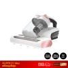 เครื่องดูดไรฝุ่น iSuper Anti Mites Vacuum Cleaner H1 Max