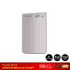 เครื่องบันทึกเสียง Ai PLAUD NOTE Ai Voice Recorder