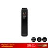 เครื่องบันทึกเสียง-Philips-VTR5010