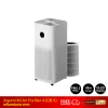 เครื่องฟอกอากาศ Xiaomi Mi Air Purifier 4 (GB.V).