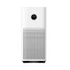 เครื่องฟอกอากาศ Xiaomi Mi Air Purifier 4 (GB.V) white