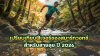 เปรียบเทียบฟีเจอร์ของสมาร์ทวอทช์สำหรับสายลุย_ปี_2026 เปรียบเทียบฟีเจอร์ของสมาร์ทวอทช์สำหรับสายลุย_ปี_2026