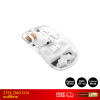 เมาส์ไร้สาย ZTEC ZMO1316