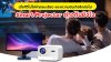  เมื่อทีวีไม่ใช่คำตอบเดียวของความบันเทิงอีกต่อไป_Smart_Projector_ต่างกันยังไง