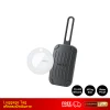 แท็กกระเป๋าเดินทาง MiLi MiTag Duo With Silicone Luggage Tag