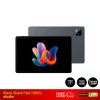 แท็บเล็ต Black Shark Pad 7 (6/128GB)