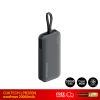 แบตสำรอง CUKTECH LPB200N มาตรฐาน CCC