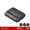 โปรเจคเตอร์  Yaber K300s Laser Projector