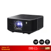 โปรเจคเตอร์พกพา Yaber K3  K3 Pro