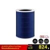 iSUPER High-efficiency Air Purifier HEPA 14 Filter for Xiaomi Air Purifier models 2, 2S, 2H, 3H, Pro, 2C, 3C.