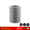 ไส้กรองเครื่องฟอกอากาศ iSUPER Air Purifier Medical Grade Filter