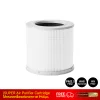 ไส้กรองเครื่องฟอกอากาศ iSuper Air Purifier 4 Compact Filter ใช้สำหรับ Xiaomi รุ่น 4 Compact