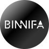 BINNIFA