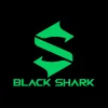 Black Shark