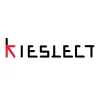 KIESLECT