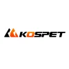 KOSPET