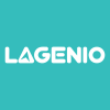 LAGENIO
