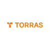 Torras