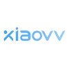 Xiaovv