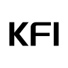 KFI