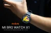 รีวิว Mibro Watch X1 เมนูภาษาไทยใช้งานง่าย